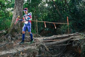 BIB: 
                            <button type="button" onclick="openModal(27747344)" class="btn btn-primary btn-sm float-right btn-popup" data-toggle="modal" data-target=".modal-high-quality">
                        <i class="fas fa-shopping-cart"></i> Add to Cart
                    </button>
                                            <button type="button" onclick="isThisMe(27747344, true)" class="btn btn-success btn-sm float-right btn-popup btn-isme hidden" data-toggle="tooltip" data-placement="bottom" title="นี่คือรูปของคุณใช่ไหม คลิกที่นี่เพื่อเอาเข้าอัลบั้ม">
                        <i class="fas fa-plus"></i> Add to album
                    </button>
                    <button type="button" onclick="isThisMe(27747344, false)" class="btn btn-warning btn-sm float-right btn-popup btn-isnotme hidden">
                        <i class="fas fa-ban"></i> Remove from album
                    </button>